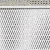 Chalanna Chest of Drawers