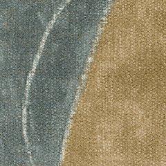 Maxon Place Sectional with Chaise - galleria furniture outlet