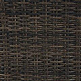 Brook Ranch Outdoor Package