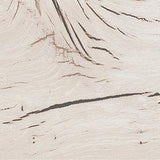 Lawroy Panel Storage Bed