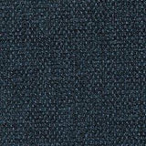 Bixler Living Room Set - galleria furniture outlet