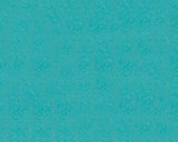 Sundown Treasure Outdoor Seating Set