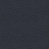 Fyne-Dyme Power Reclining Loveseat with Console