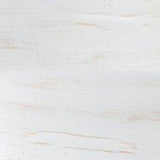 Valebeck Counter Height Bar Stool