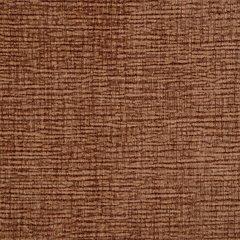 Amity Bay Sofa Chaise Sleeper - galleria furniture outlet