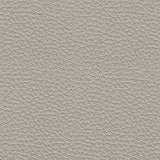 Boyington Power Recliner