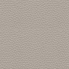 Boyington Power Reclining Loveseat with Console - galleria furniture outlet