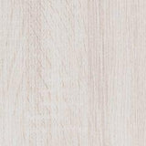 Dorrinson 54" TV Stand