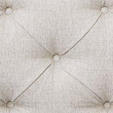 Arlendyne Upholstered Bed