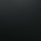 Lanolee Panel Storage Bed