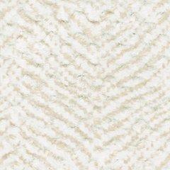 Karinne Loveseat - galleria furniture outlet