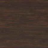 Korestone 63" Home Office Desk