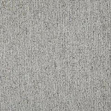 Burkhaus Counter Height Barstool