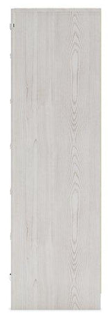 Altyra Chest of Drawers