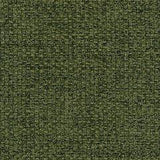 Bixler Living Room Set - galleria furniture outlet