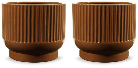 Avalyah Vase (Set of 2) image