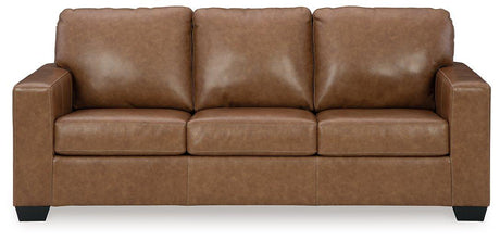 Bolsena Sofa Sleeper - galleria furniture outlet