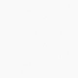 Bostwick Shoals Bedroom Package - galleria furniture outlet