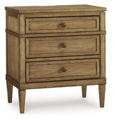 Sharlance Bedroom Set