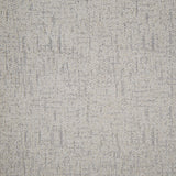 Cabalynn Upholstered Bed