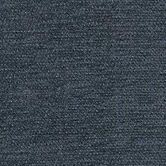 Modmax Sectional with Audio Console