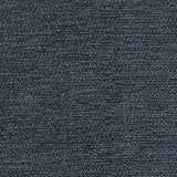 Modmax 5 Piece Sectional with Audio Console