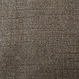 Stonemeade Sofa Chaise - galleria furniture outlet