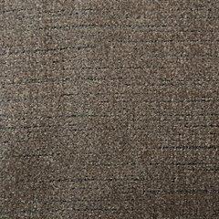 Stonemeade Living Room Set - galleria furniture outlet