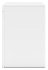 Binterglen Bedroom Package