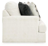 Karinne Sofa - galleria furniture outlet