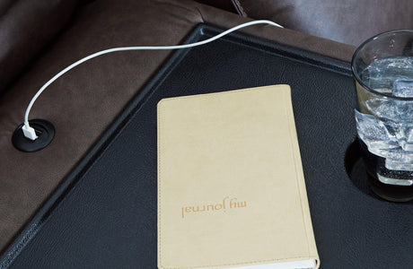 Lavenhorne Living Room Set - galleria furniture outlet