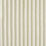 Lindyn Sectional Sofa