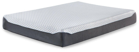 Memory Foam Mattress