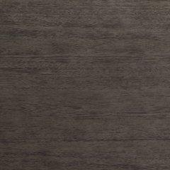 Caitbrook Bar Height Bar Stool - galleria furniture outlet