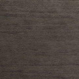 Caitbrook Counter Height Dining Package - galleria furniture outlet