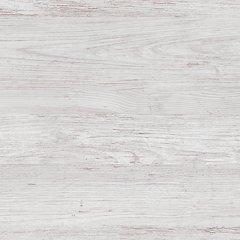 Cayboni Chest of Drawers - galleria furniture outlet