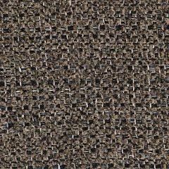 Mahoney Living Room Set - galleria furniture outlet