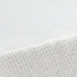 Chime 8 Inch Memory Foam Mattress in a Box