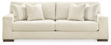 Maggie Sofa image
