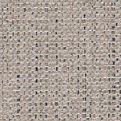 Mahoney Living Room Set - galleria furniture outlet