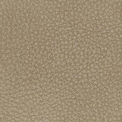 Next-Gen DuraPella Power Reclining Loveseat with Console - galleria furniture outlet