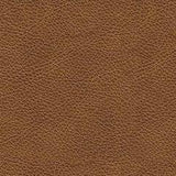 Carianna Sofa Sleeper - galleria furniture outlet