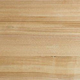 Kinlanni Upholstered Bed