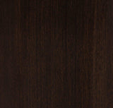 Covetown Chest of Drawers