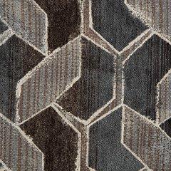 Stonemeade Sofa Chaise - galleria furniture outlet