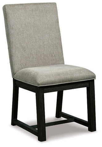 Dining Chair