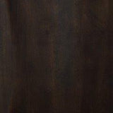 Gesthaven Counter Height Barstool