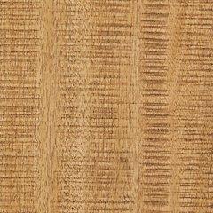 Havonplane Counter Height Barstool - galleria furniture outlet