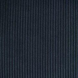 Icaman Swivel Accent Chair