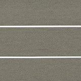 Visola Outdoor Occasional Table Set